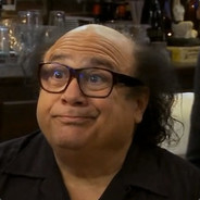 Alan the Alien