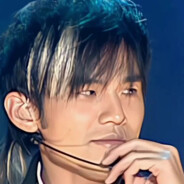 我不是周杰伦oo