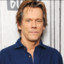 Kevin Bacon