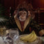 Johnny the Monkey