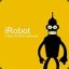 iRobot