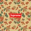 SUPREME