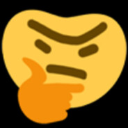 dd9988771030的美区小号