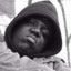 B.I.G. Poppa