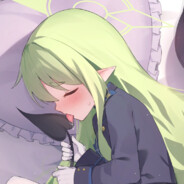 美味蜜瓜味小孩