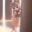 abc_ks