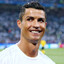 5 champion league
