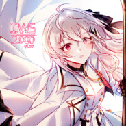 虚拟电子奥皇IWS2000