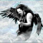 fooB - steam id 76561197971087623