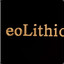 eOLITHIC