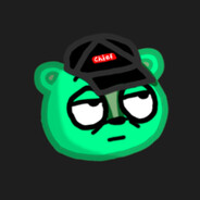 Goldline Wannacry avatar