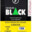 BL4CK