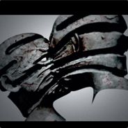 Gleurk - steam id 76561197965527919