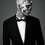 Mrlolog_man