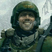 Francis pate's avatar