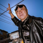 特鲁快来救老爹