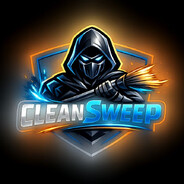 CleanSweep Ben avatar