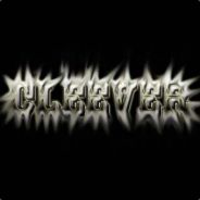 Cleever™