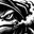 Bufo