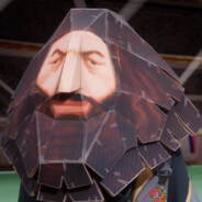 odnorb's Avatar
