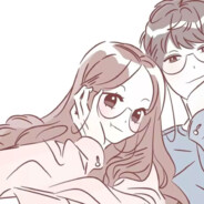 与心爱的你行至世界尽头