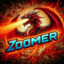 ZooMeR