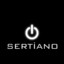 Sertiano