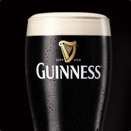 [4Mori] .:mr_K3rN3L:. - steam id 76561197965466140