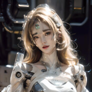 丢了舒克找贝塔