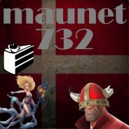 maunet732