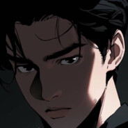 故乡的樱花开了嘛