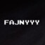 Fajnyyy