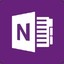 Microsoft Onenote