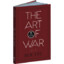 The Art of War