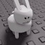 OHAIOO TRANS GUBBY OHAIEE