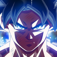 Валера Добряк