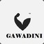 Gawadini