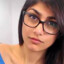 mia khalifa