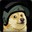 DookieSpreader