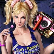 AxL - steam id 76561197964367403