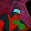 AcuraC avatar