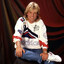 товарищ Dieter Bohlen