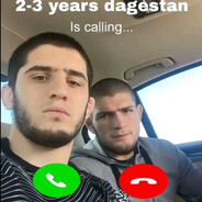 чу хаа ваша