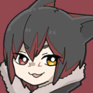 れいるらくと(Layleract)