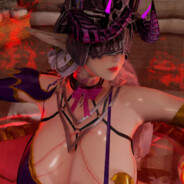 风中有朵雨做的云