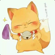 三生石