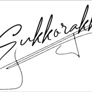 synta_辛塔 avatar