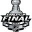 2011 Stanley Cup Finals