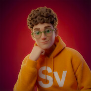 Sh4rkov