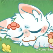 majomajo36's avatar